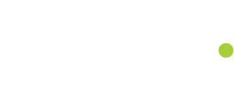 MEO Leilões